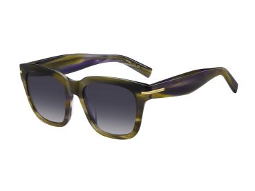 BOSS 1778/G/S S10 Sonnenbrille